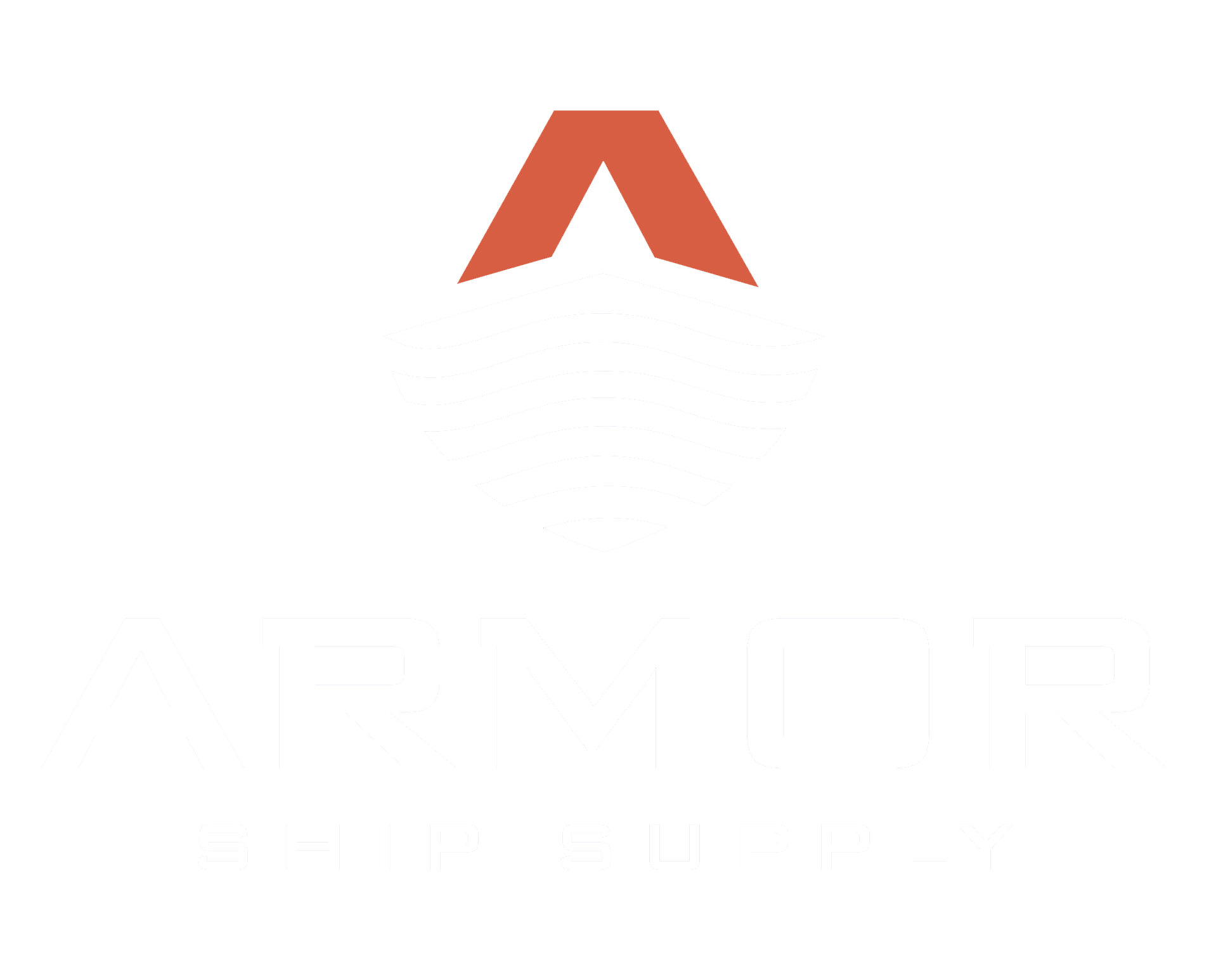 Armor Ship Supply